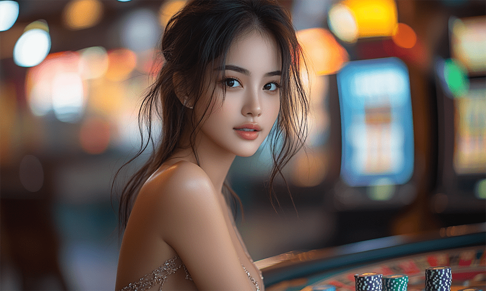 6686 casino