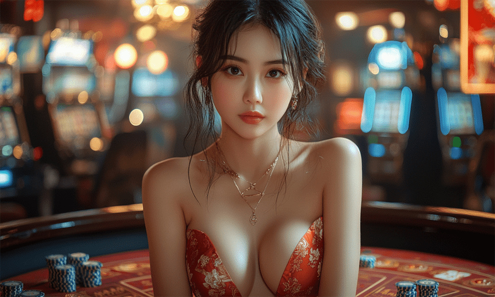 w88 dee