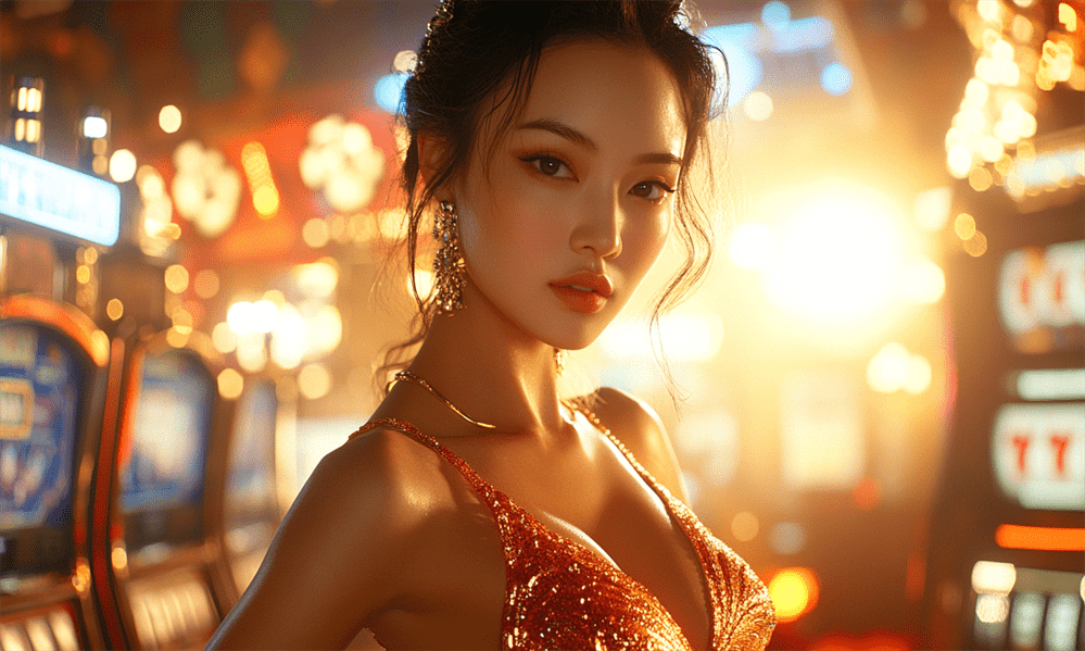 7m.cn vn