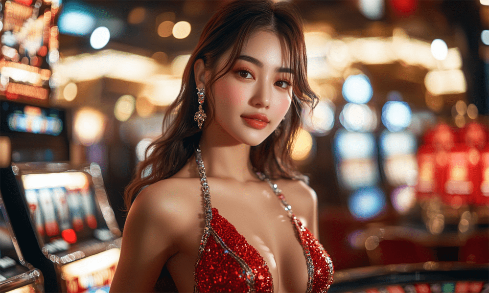 88 credit
