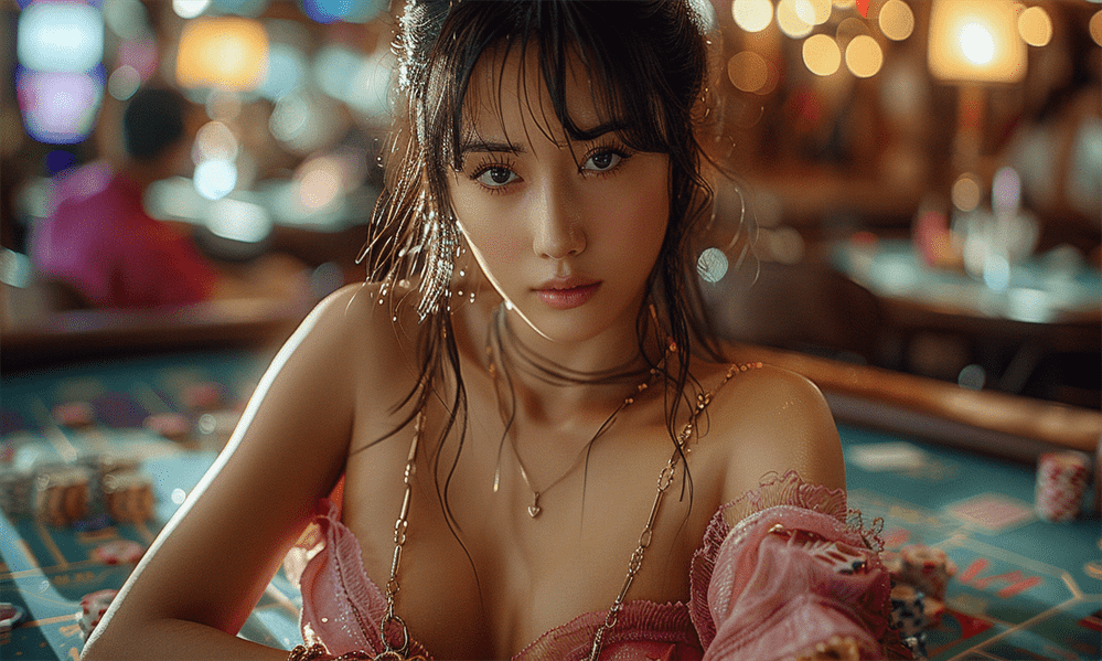 baji 999 live casino