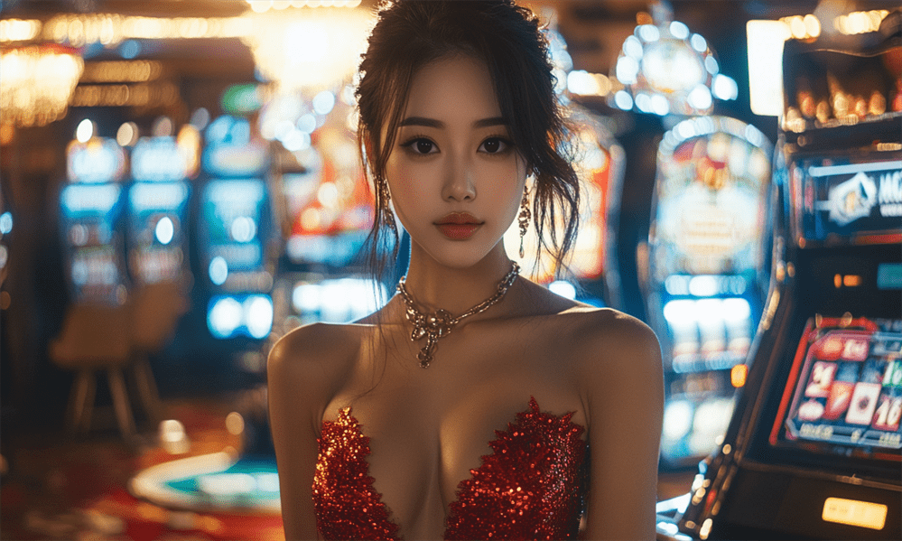 aplus casino