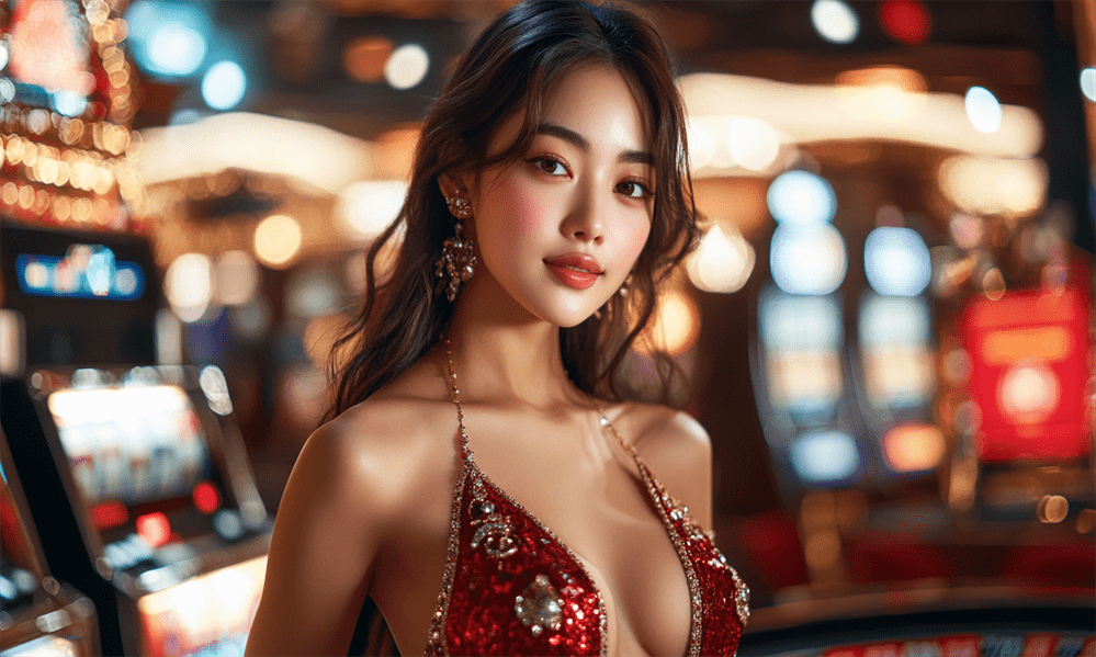 8x bet casino