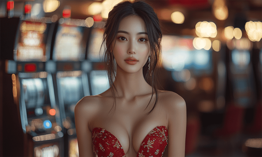 tải ontop 88