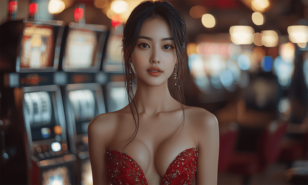 5xx casino