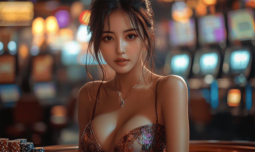6789bet bet