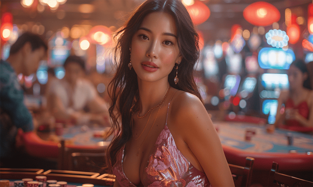 link w88 casino